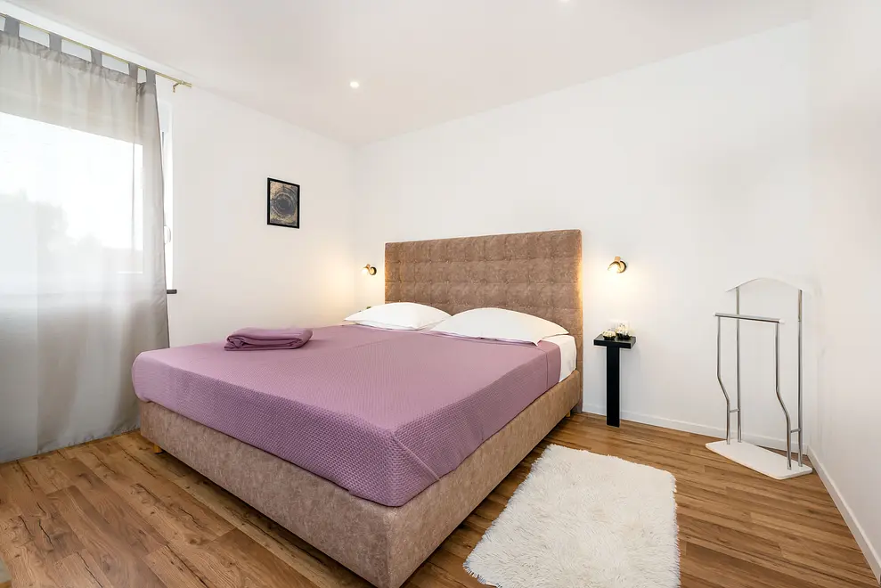 Ferienhaus in Vodice mit Pool 999207648 35674 – Foto 29