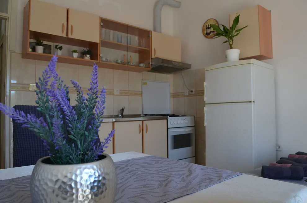 Ferienwohnung in Sibenik  999202741 31015 – Foto 2
