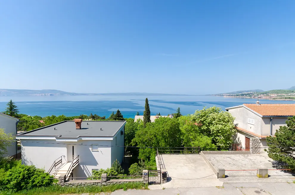 Ferienwohnung in Klenovica  999205543 33687 – Foto 18