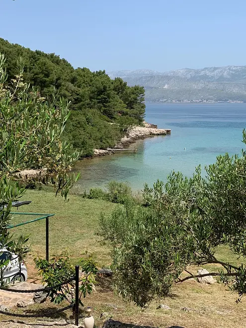 Ferienwohnung in Brac  999202976 31241 – Foto 12