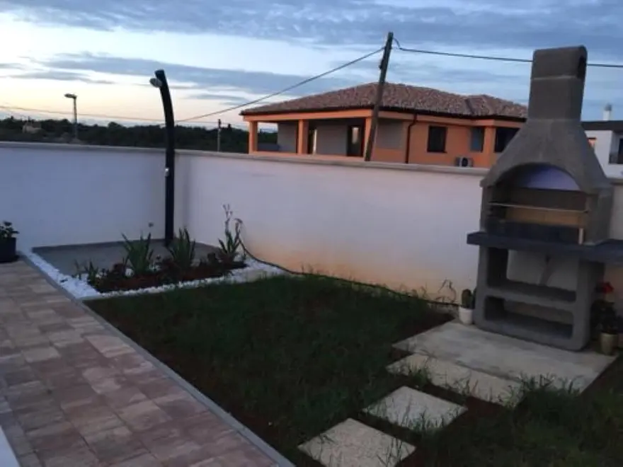 Ferienwohnung in Umag mit Pool 999211524 39292 – Foto 3