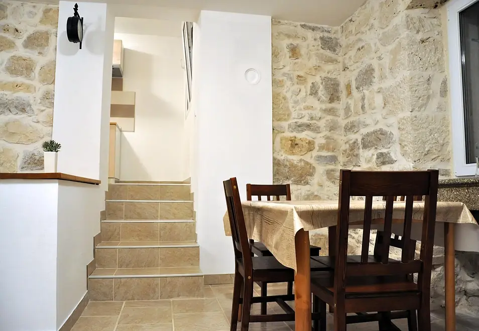 Ferienwohnung in Dugi Otok  999210942 38770 – Foto 4