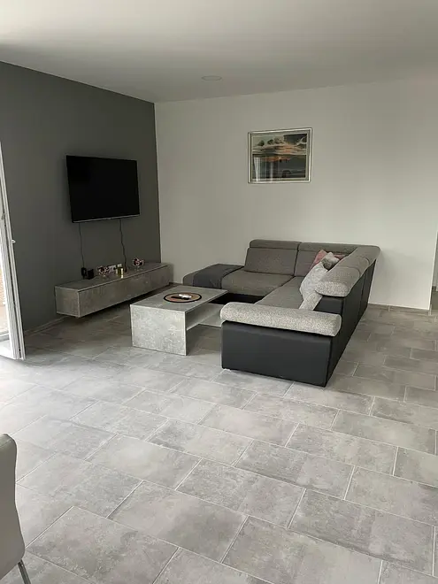 Ferienwohnung in Preko  999229764 42656 – Foto 4