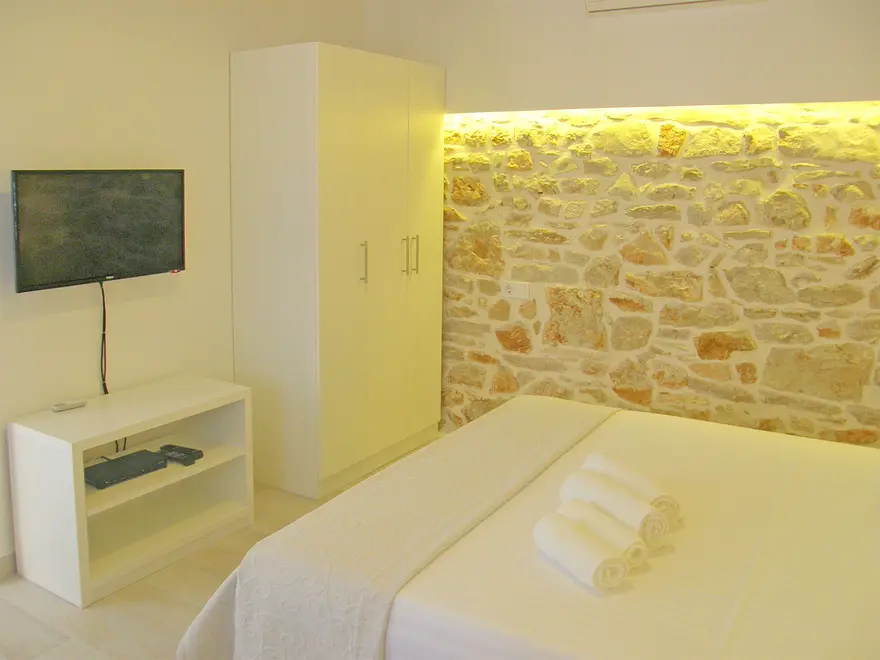 Ferienwohnung in Primosten  999205341 33505 – Foto 15