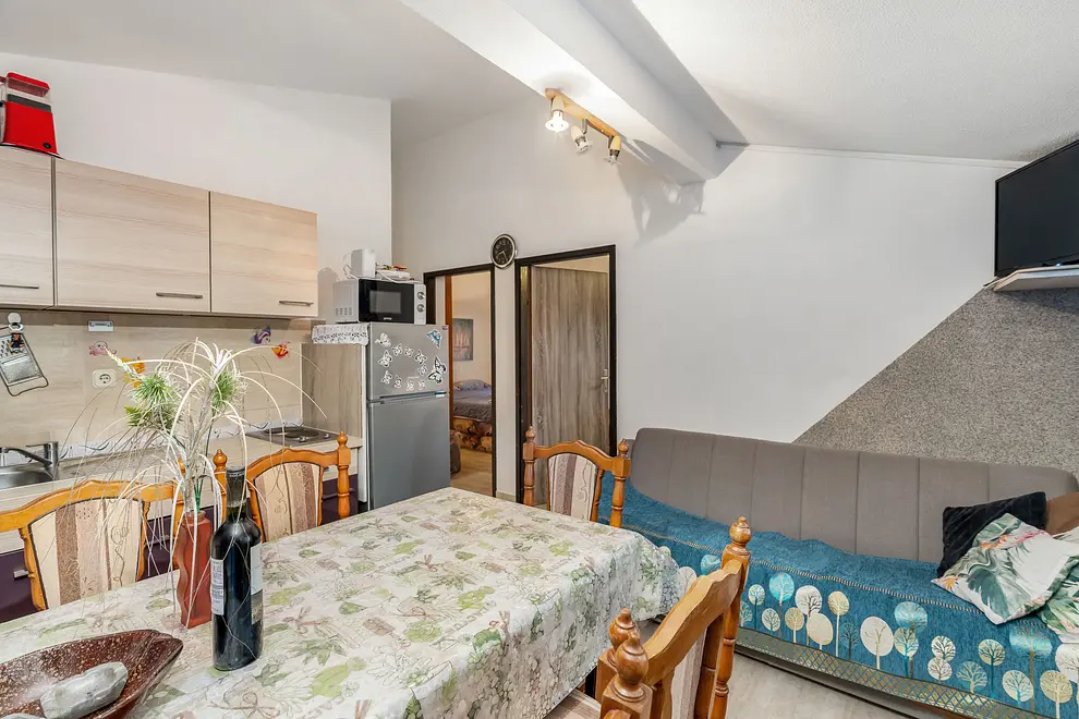 Ferienwohnung in Nin haustiergeeignet 999211014 38838 – Foto 26