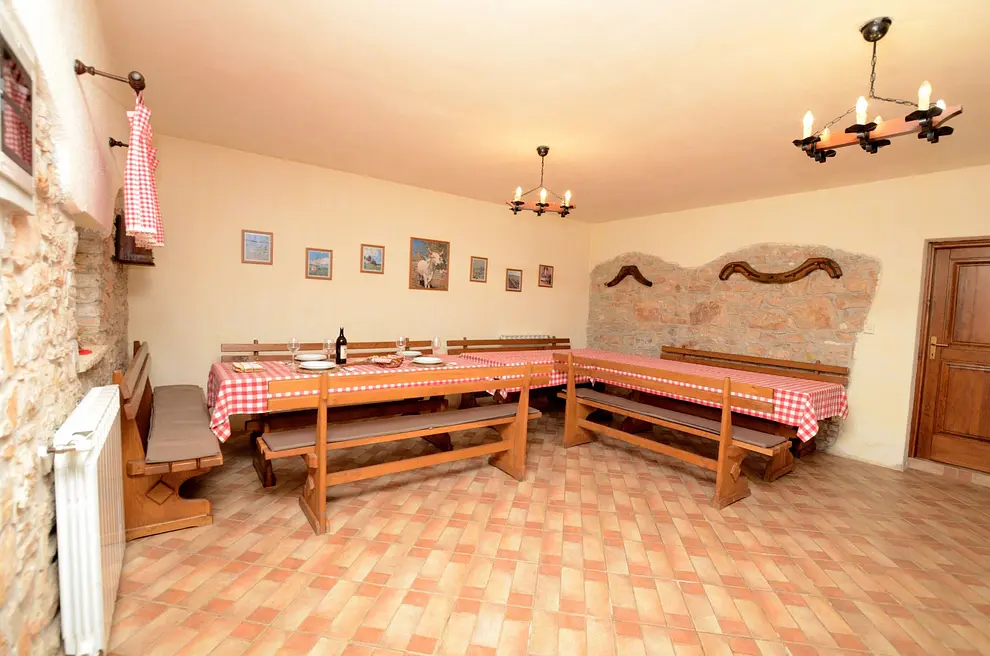 Ferienwohnung in Porec mit Pool 999203592 31830 – Foto 28