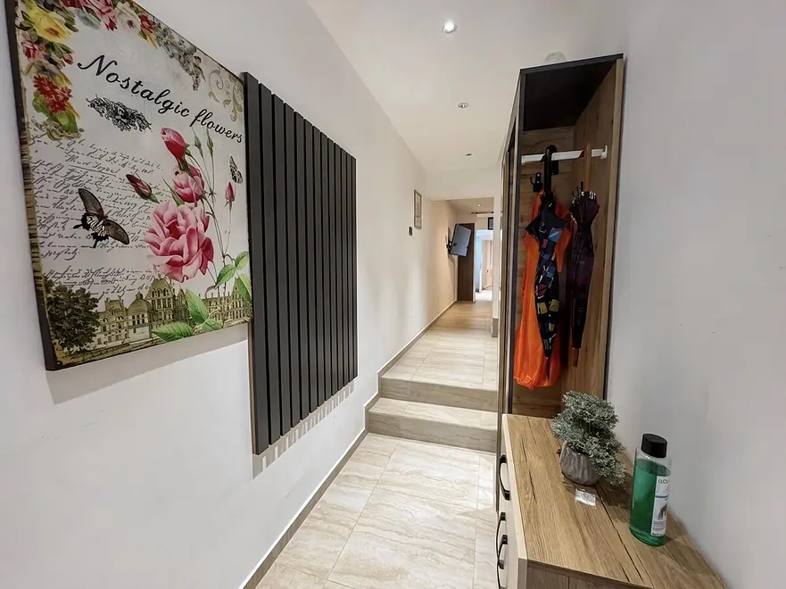 Ferienwohnung in Crikvenica  999239160 43219 – Foto 38