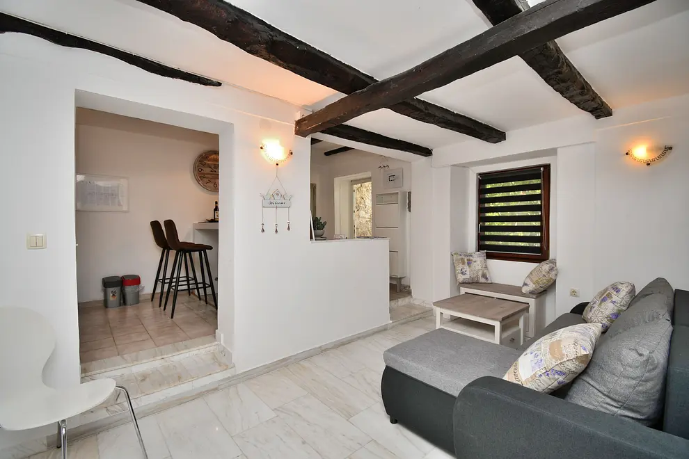 Ferienwohnung in Matulji  999212081 39787 – Foto 10
