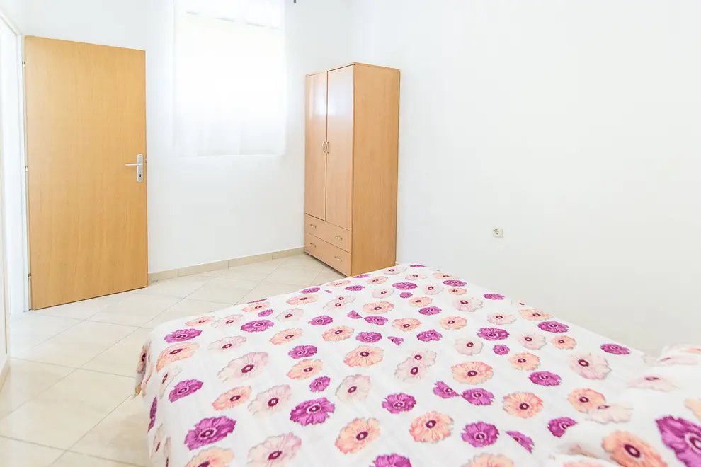 Ferienwohnung in Pasman  999202979 31244 – Foto 24