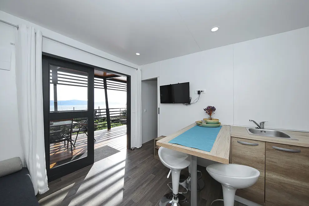 Ferienwohnung in Biograd haustiergeeignet 999206268 34377 – Foto 7
