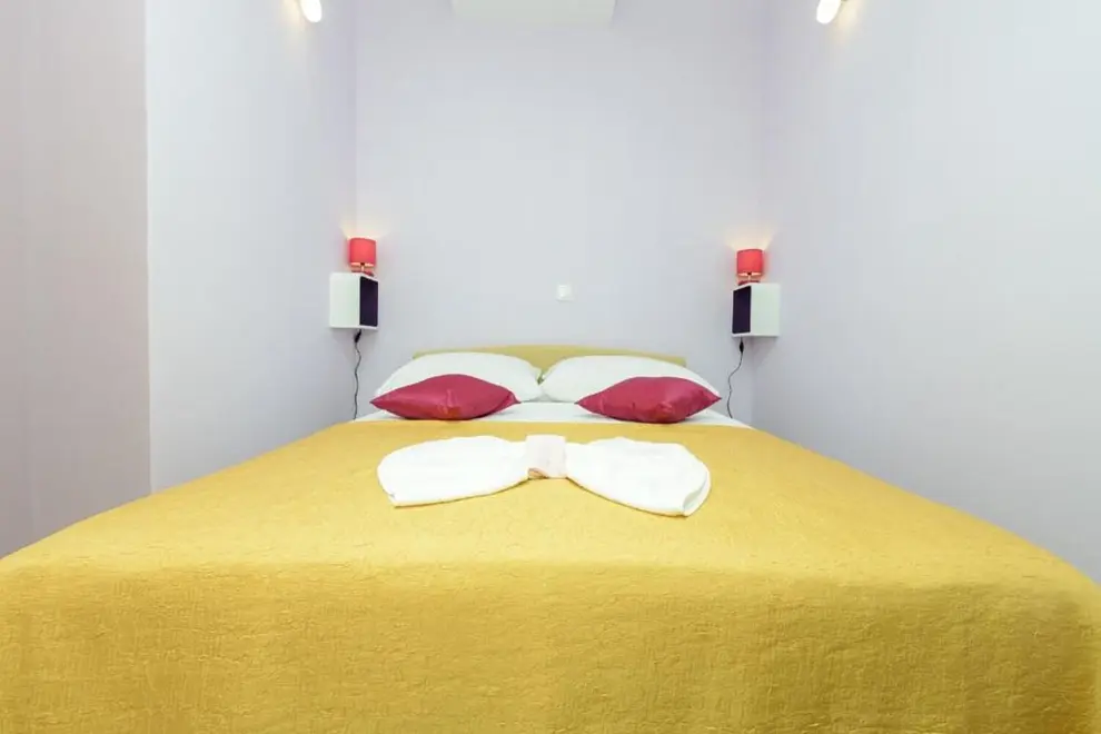 Ferienwohnung in Dubrovnik haustiergeeignet 999211432 39207 – Foto 16