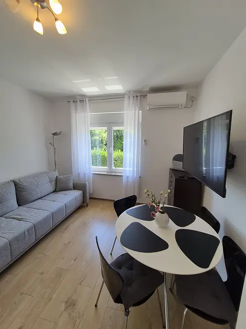 Ferienwohnung in Rijeka  999203543 31782 – Foto 20