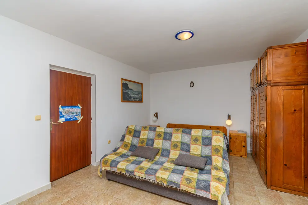 Ferienwohnung in Karlobag  999209845 37744 – Foto 15