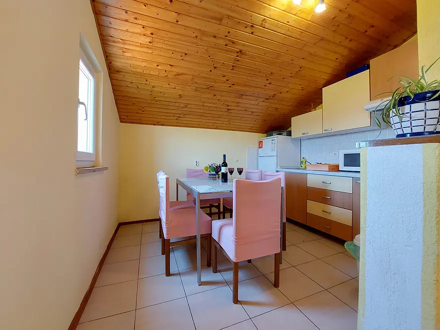Ferienwohnung in Dobrinj  999203953 32177 – Foto 32