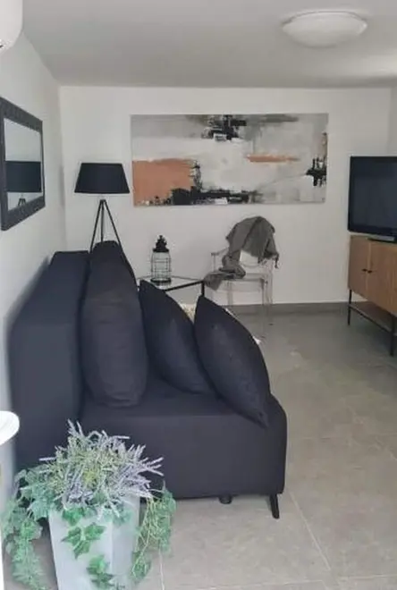 Ferienwohnung in Krk  999211599 39364 – Foto 19