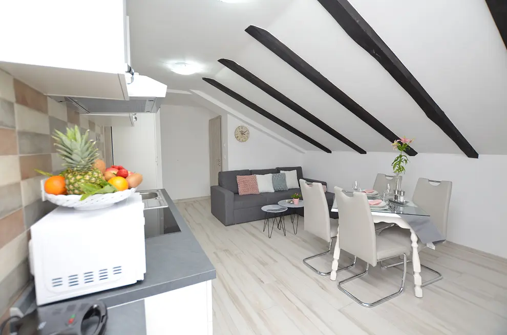 Ferienwohnung in Opatija  999208452 36418 – Foto 12