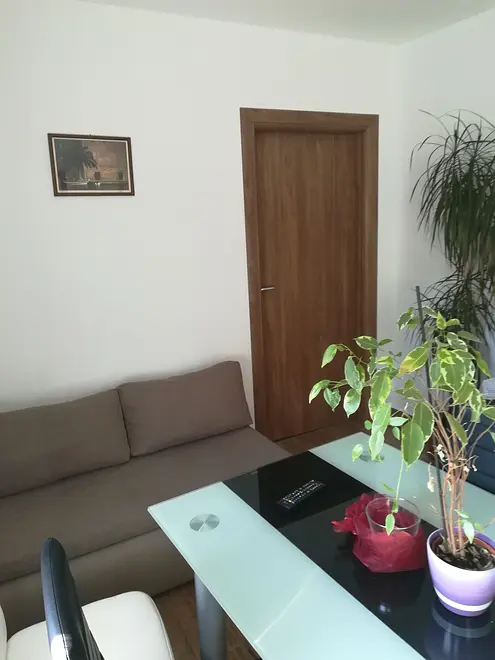 Ferienwohnung in Trogir  999206071 34192 – Foto 30