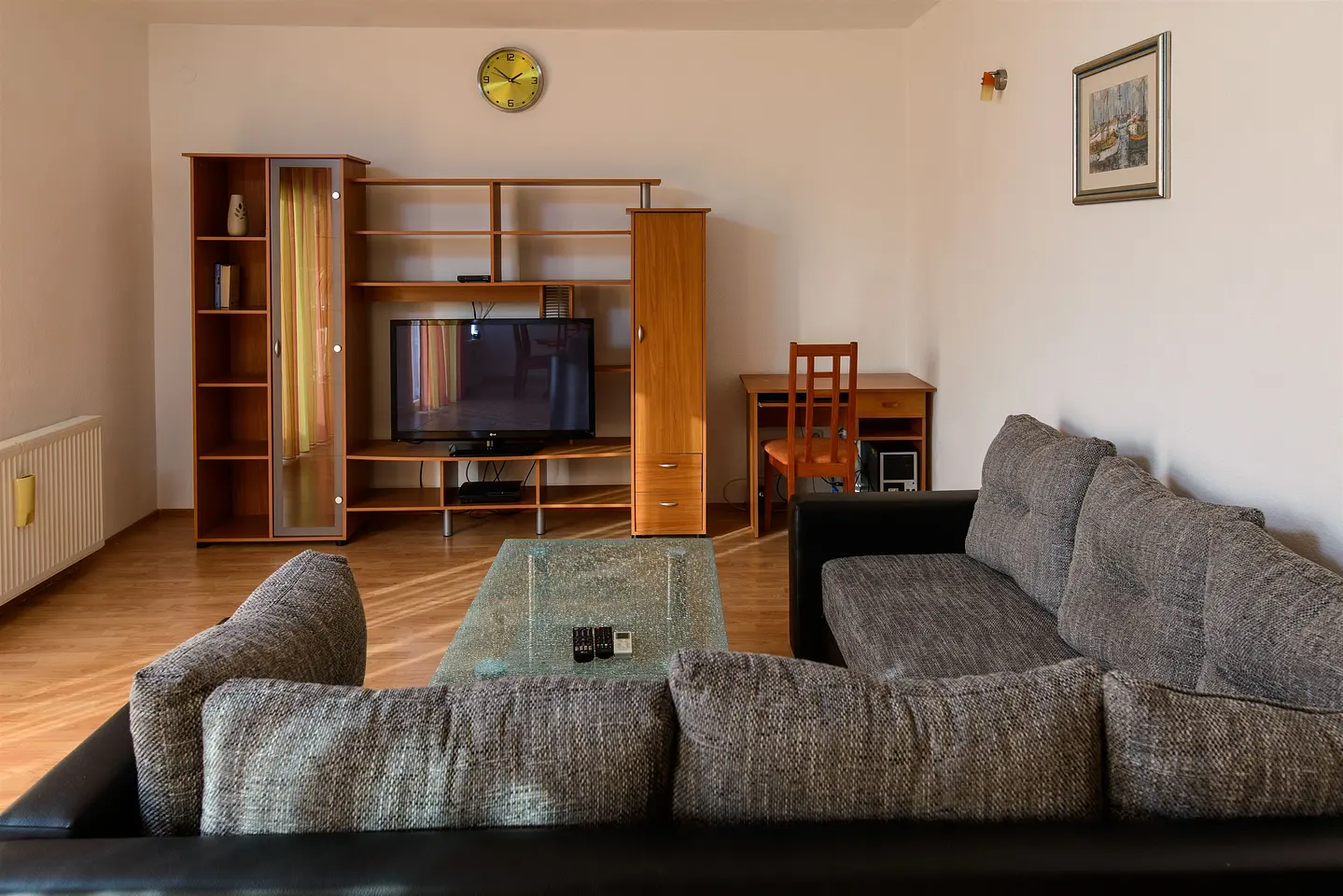 Ferienwohnung in Ciovo  999205771 33909