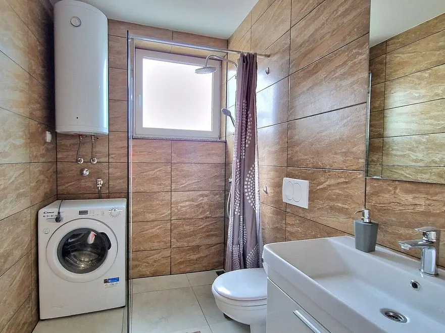 Ferienwohnung in Novalja haustiergeeignet 999207480 35524 – Foto 11