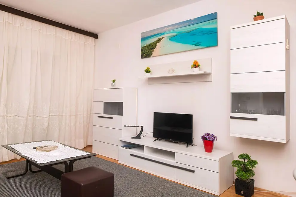 Ferienwohnung in Murter  999202752 31026 – Foto 13