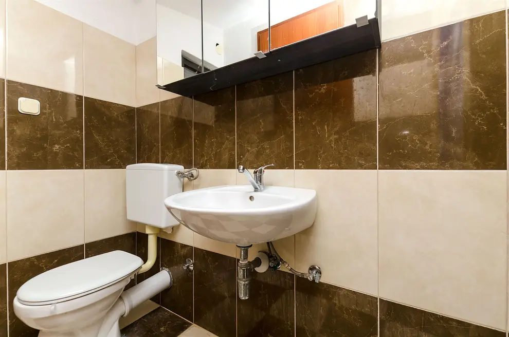 Ferienwohnung in Solta  999203518 31763 – Foto 4