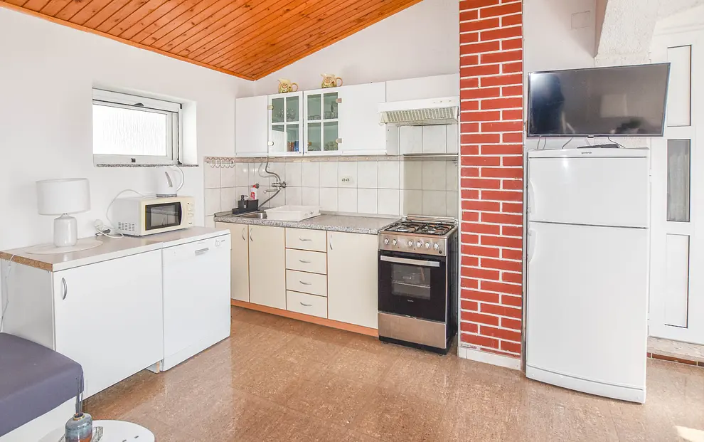 Ferienwohnung in Biograd haustiergeeignet 999205741 33879 – Foto 23
