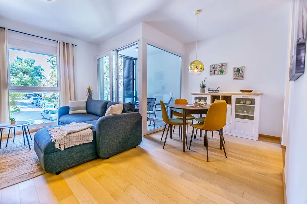 Ferienwohnung in Split  999206878 34963 – Foto 38