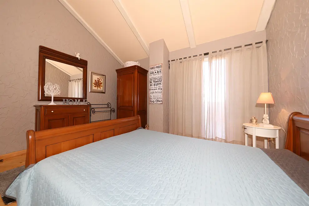 Ferienwohnung in Novalja mit Pool und haustiergeeignet 999202655 30931 – Foto 6