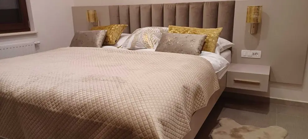 Ferienwohnung in Palit  999227743 42539 – Foto 6