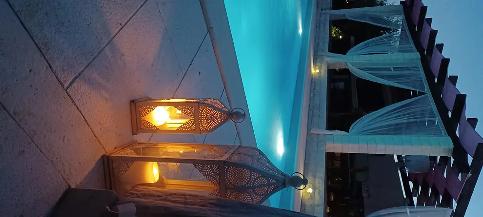 Ferienwohnung in Solin mit Pool 999212468 40096 – Foto 16