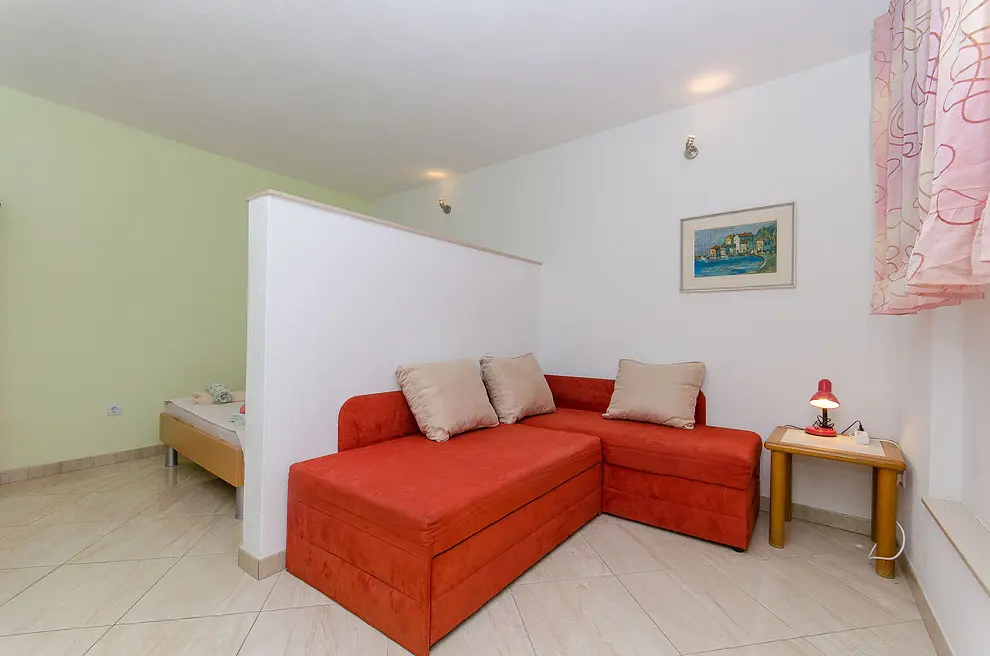 Ferienwohnung in Makarska  999203387 31638 – Foto 9