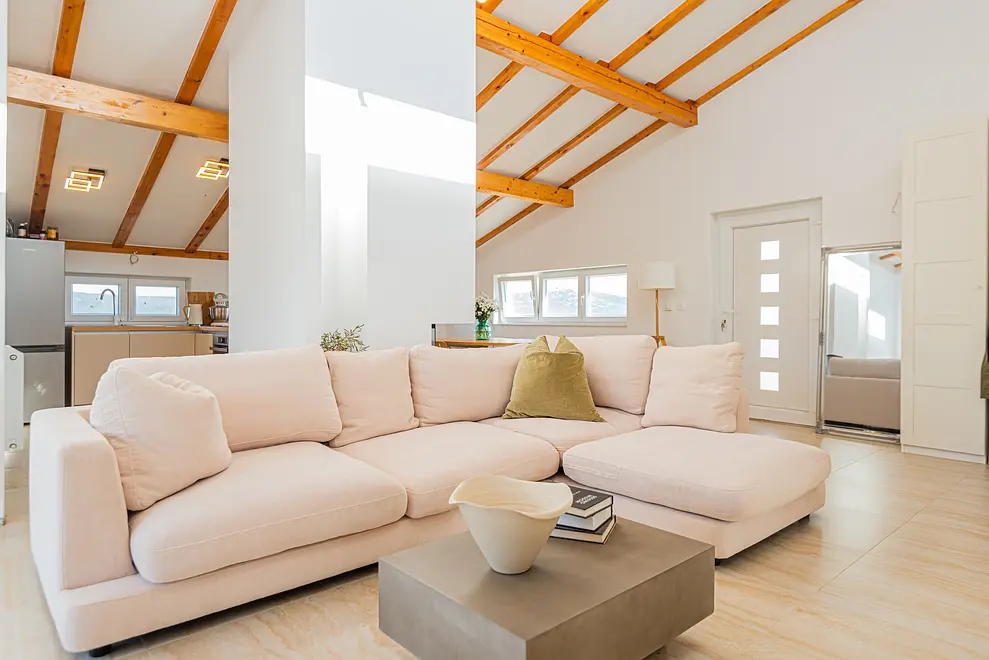 Ferienwohnung in Vodice mit Pool 999212471 40097 – Foto 27