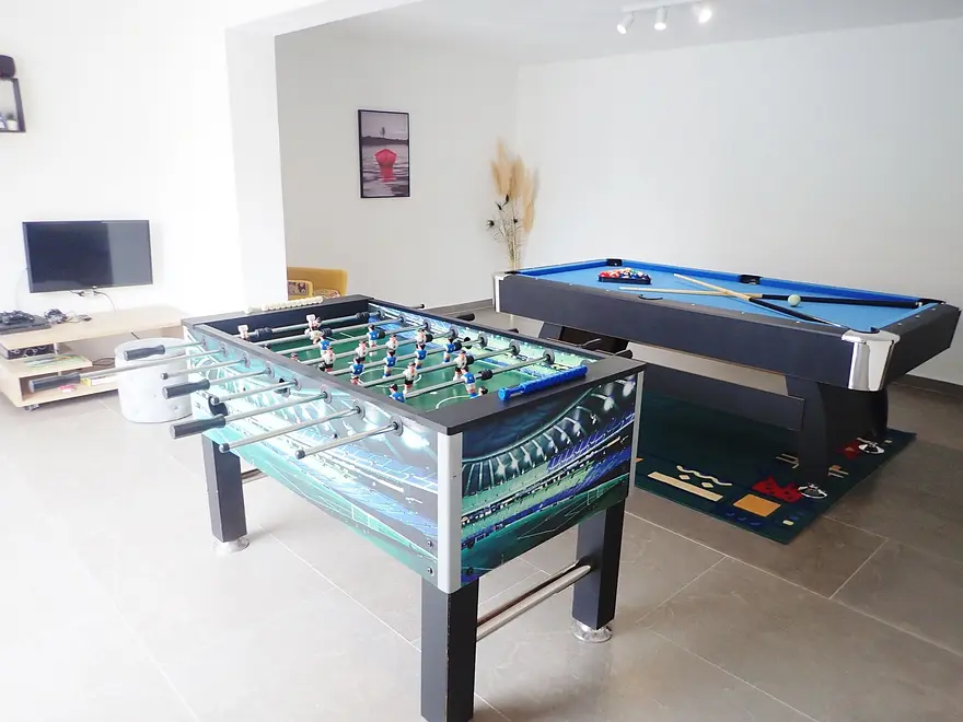 Ferienwohnung in Starigrad mit Pool 999209239 37167 – Foto 25