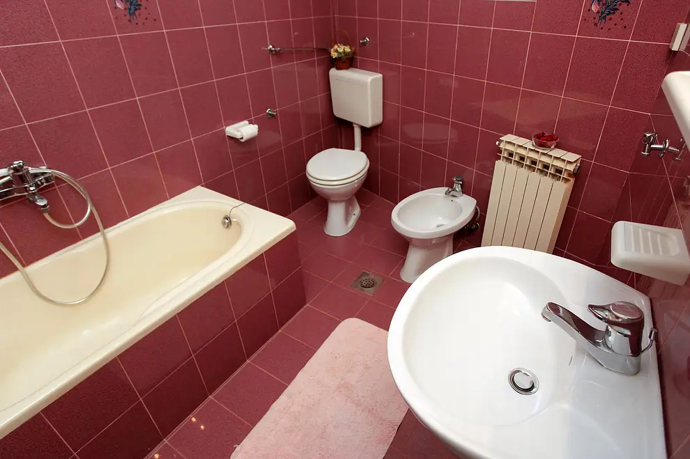 Ferienwohnung in Banjole  999205739 33877 – Foto 19