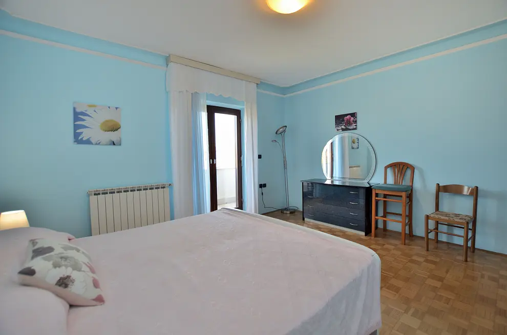 Ferienwohnung in Umag  999209535 37456 – Foto 6