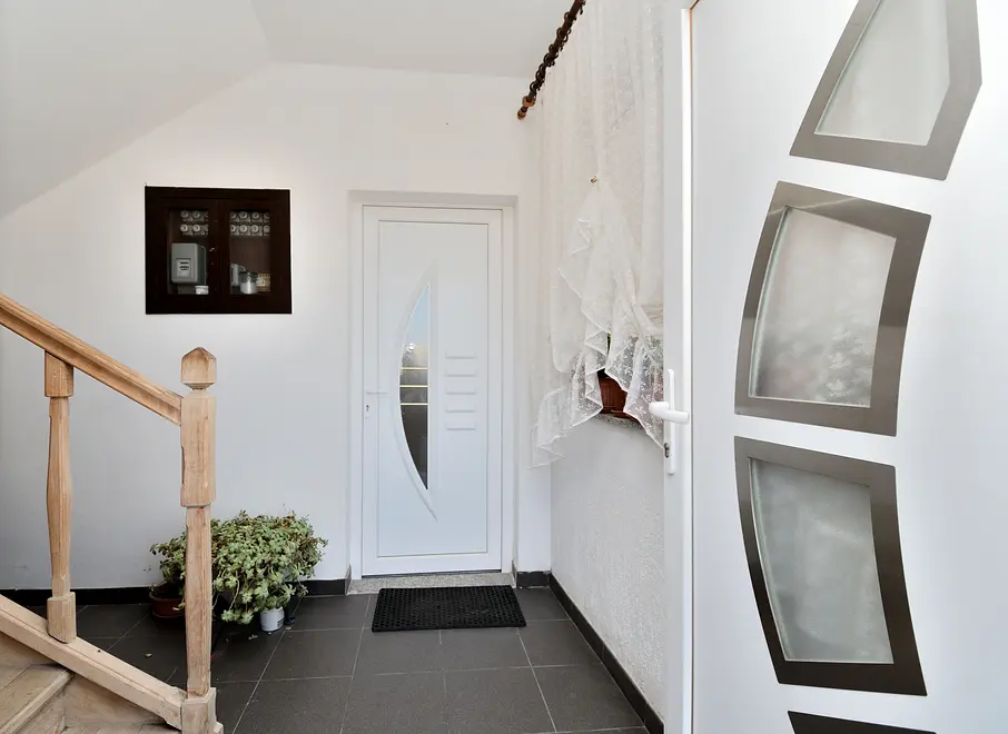 Ferienwohnung in Senj  999227753 42549 – Foto 36