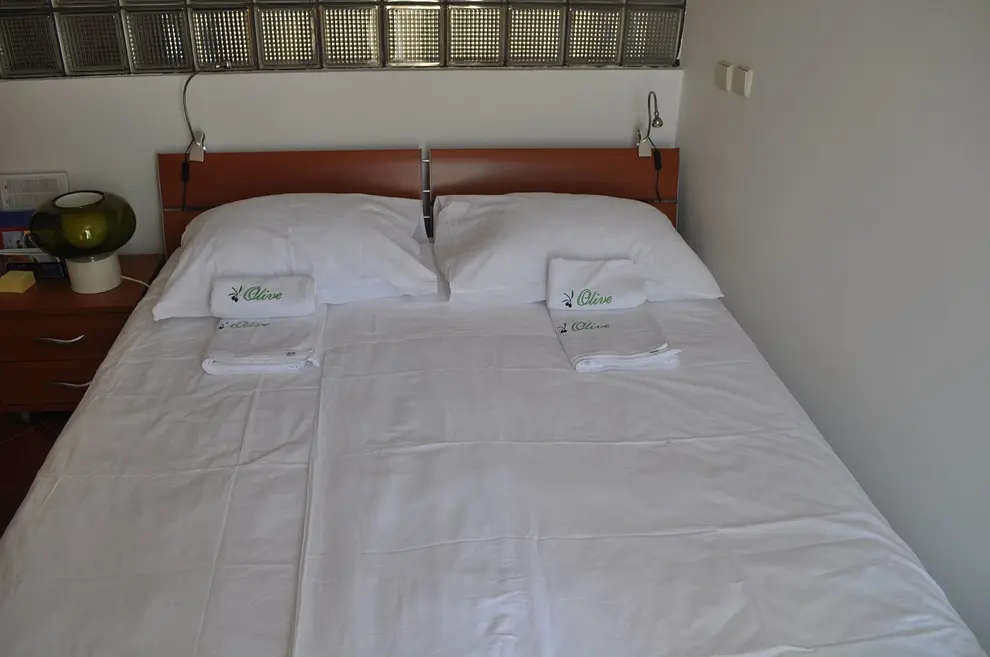 Ferienwohnung in Mandre  999208711 36665 – Foto 10