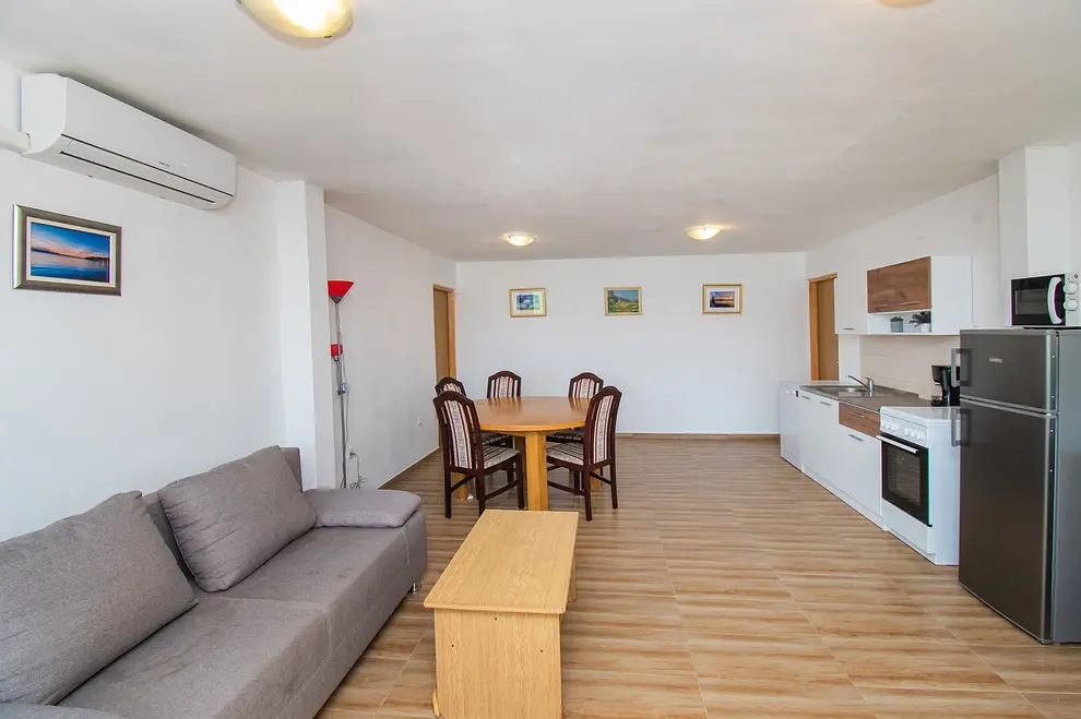 Ferienwohnung in Biograd mit Pool 999209357 37283 – Foto 35