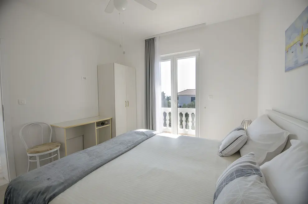 Ferienwohnung in Vodice  999202432 30719 – Foto 9