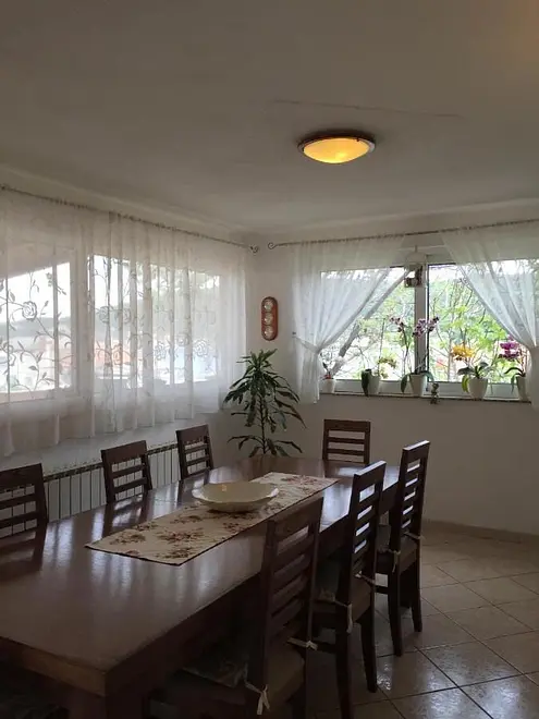 Ferienappartment in Rab  999209928 37823