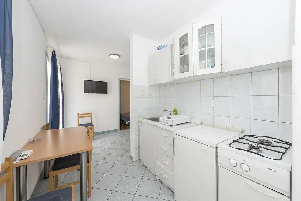 Ferienwohnung in Tribunj  999203651 31886 – Foto 3