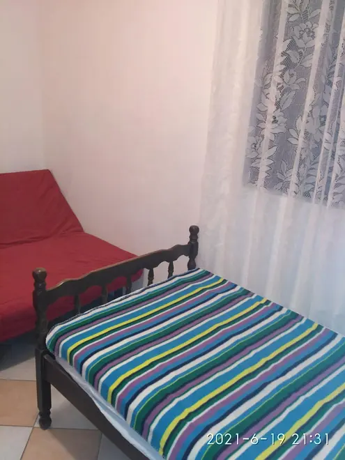 Ferienwohnung in Nin  999210898 38729 – Foto 2