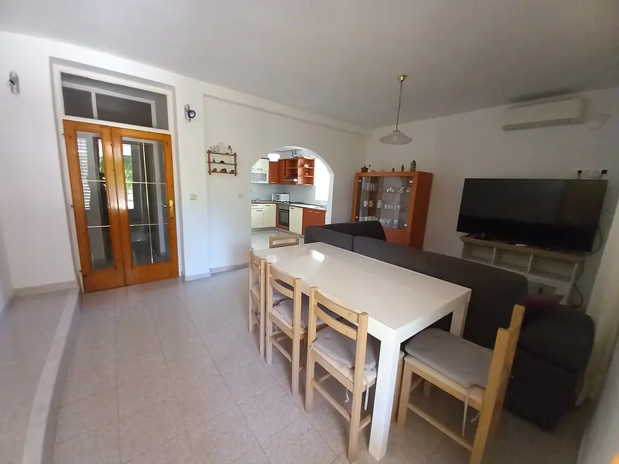 Ferienwohnung in Barbat mit Pool 999241346 43275 – Foto 12