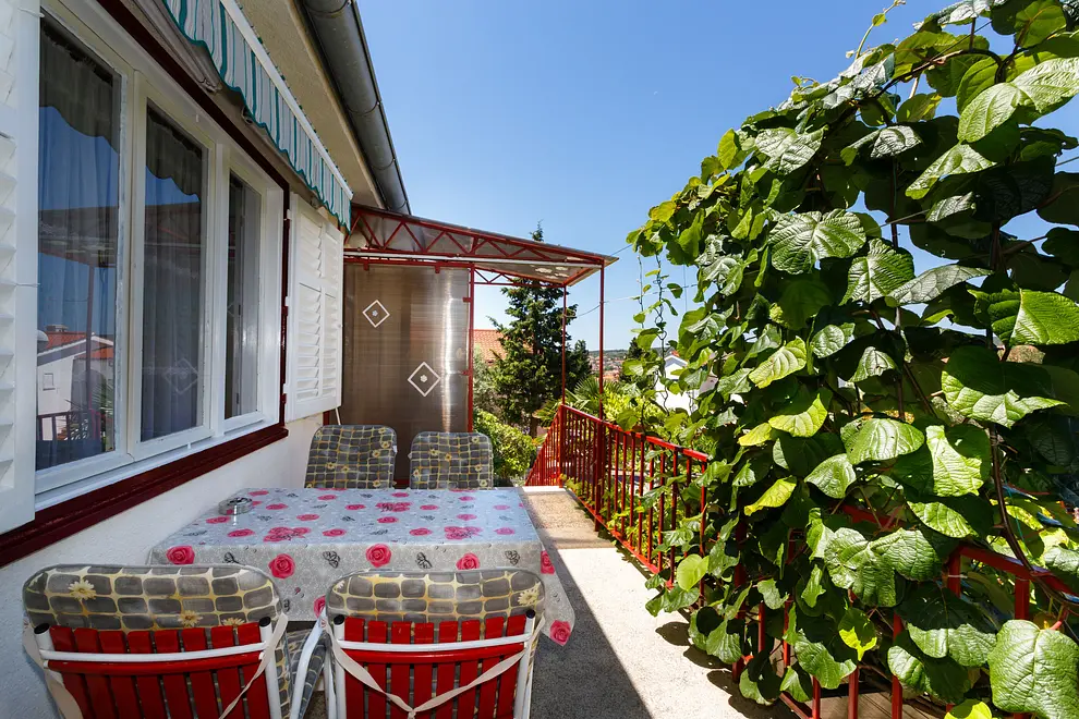 Ferienwohnung in Krk  999202360 30667 – Foto 14