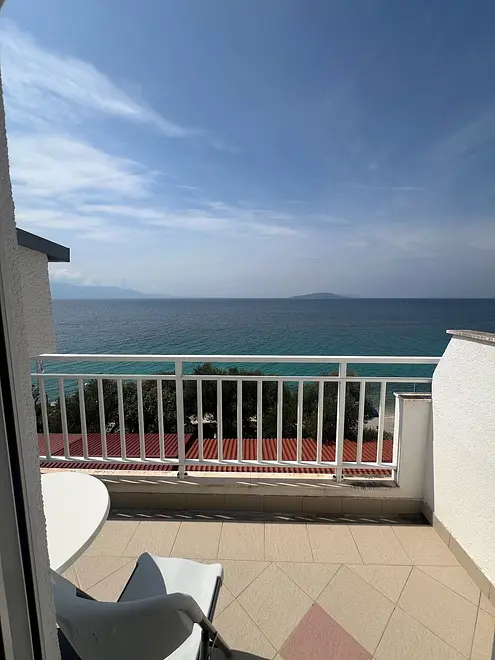 Ferienwohnung in Ploce  999212803 40376 – Foto 10