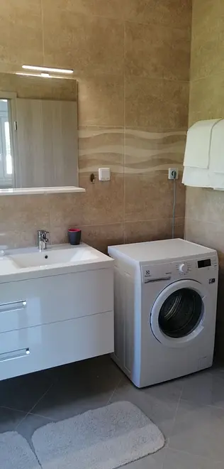 Ferienwohnung in Hvar  999205509 33664 – Foto 60