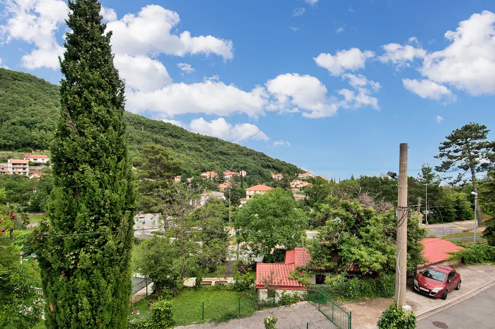 Ferienwohnung in Opatija haustiergeeignet 999205774 33912 – Foto 19