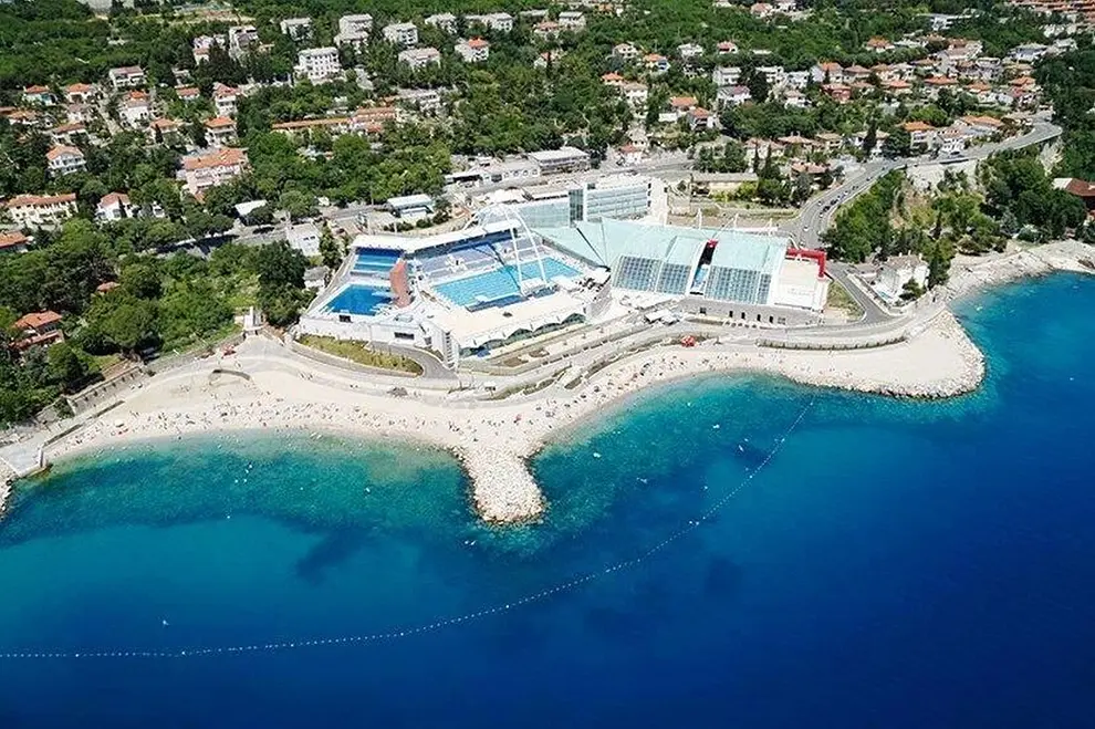 Ferienwohnung in Rijeka  999203542 31781 – Foto 9
