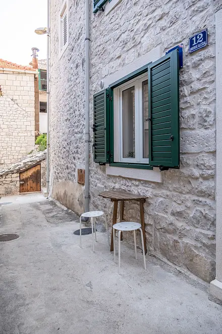 Ferienwohnung in Brac  999206179 34295 – Foto 26