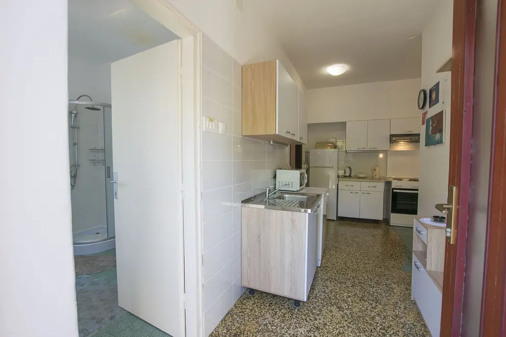 Ferienwohnung in Rijeka  999212426 40062 – Foto 8